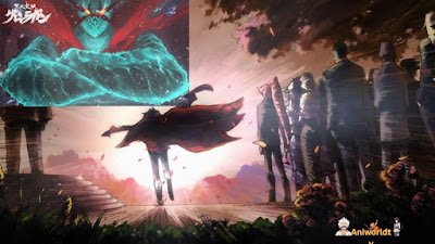 Aniworldtv Gurren Lagann Final