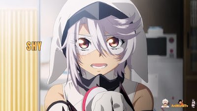 Top Summer 2024 Anime To Watch Top Summer 2024 Anime