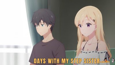Top Summer 2024 Anime To Watch Top Summer 2024 Anime
