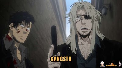 Underrated Anime With No Bad Episodes Anime With No Bad Episodes
