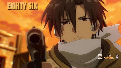 Underrated Anime With No Bad Episodes Anime With No Bad Episodes