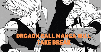 Dragonball