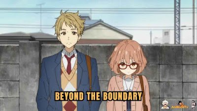 Underrated Anime With No Bad Episodes Anime With No Bad Episodes