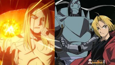 Aniworldtv Father Vs All