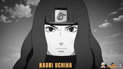 Top 10 Sharingan Users In Naruto Shippuden Sharingan
