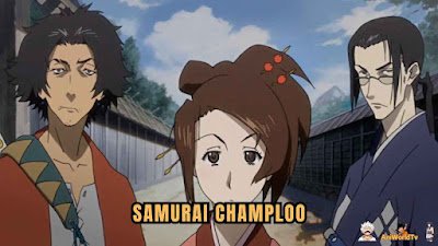 Underrated Anime With No Bad Episodes Anime With No Bad Episodes