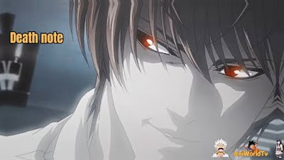 Underrated Anime With No Bad Episodes Anime With No Bad Episodes