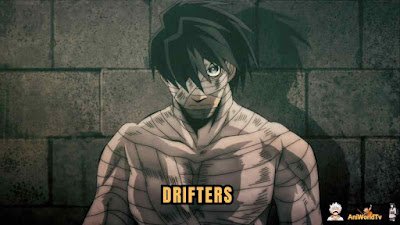 Underrated Anime With No Bad Episodes Anime With No Bad Episodes