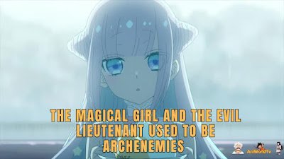 Top Summer 2024 Anime To Watch Top Summer 2024 Anime