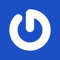 aniworldtv's avatar
