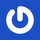 Unknown's avatar