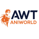 Unknown's avatar