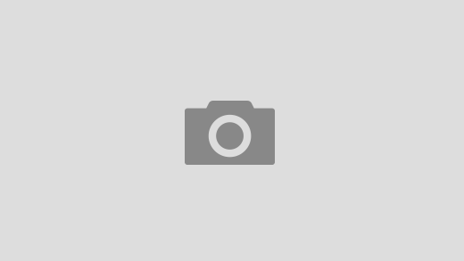 Today Anime News – Season 2 Premiere, Ace of Diamond Cast, Digimon Update & India Anime Streaming