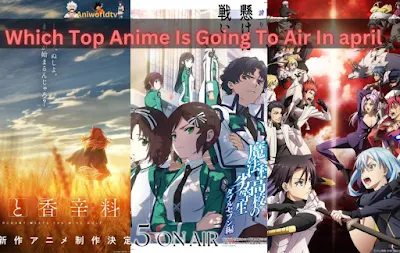 anime air in april(1)(1)