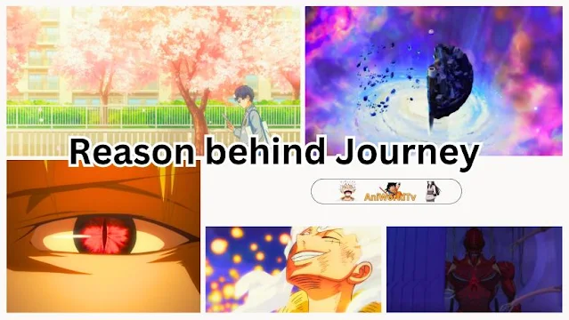 Aniworldtv