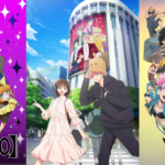 India Anime News