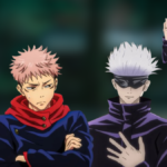 Why Fans Love Gojo Satoru