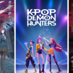 Today Anime News