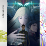 Anime news
