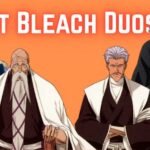 Best Bleach Duos