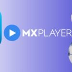 Amazon Prime Video MX Player India