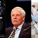 Daily Anime News