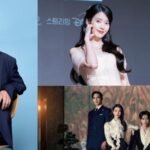 Weekly Drama News
