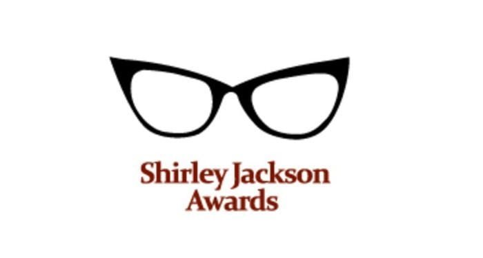 Shirley jackson awards
