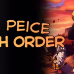 One Piece Watch Order (2026)