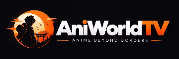 Anime News, Reviews, Guides & Recommendations | AniWorldTV